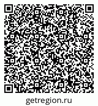 79630319419