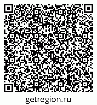 79630319420
