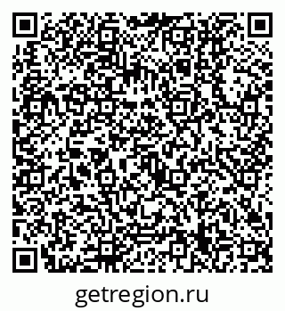 79630319421