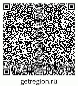 79630319423