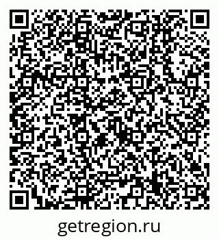 79630319424
