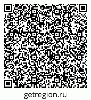 79630319425