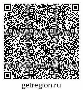 79630319426