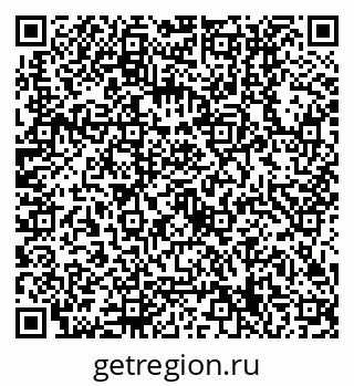79630319427