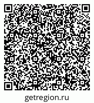 79630319428