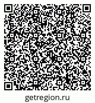 79630319431