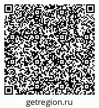 79630319432