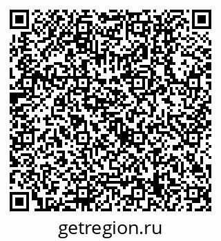 79630319434