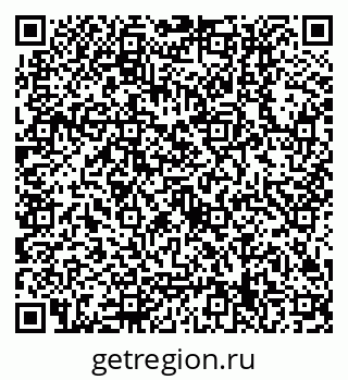 79630319435