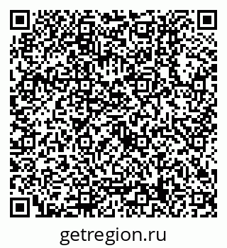 79630319436