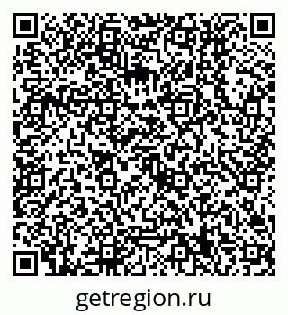 79630319437