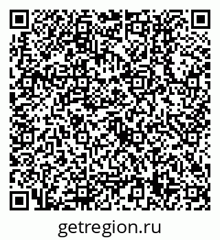 79630319438