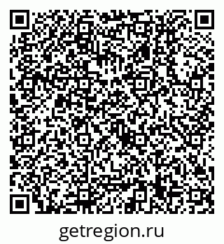79630319439