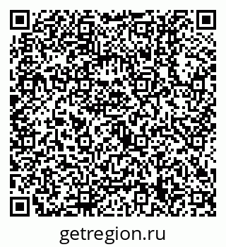 79630319440