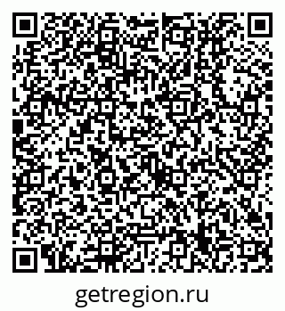 79630319441