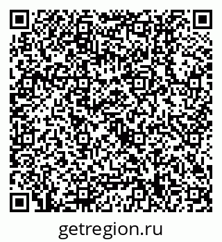 79630319443