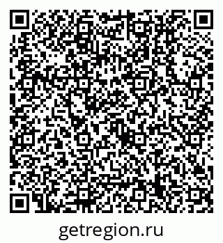 79630319444