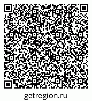 79630319445