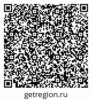 79630319447