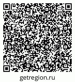 79630319449