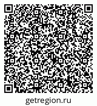 79630319450