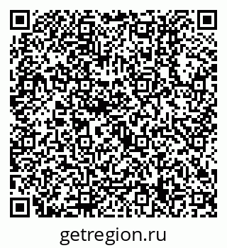79630319451