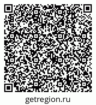 79630319453