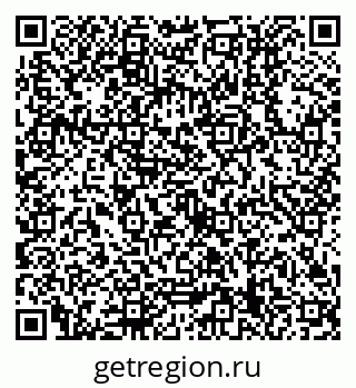 79630319454