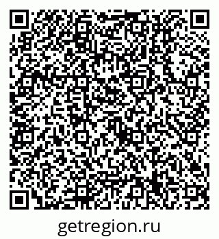 79630319455
