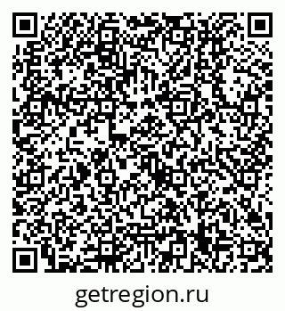 79630319459
