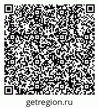 79630319460