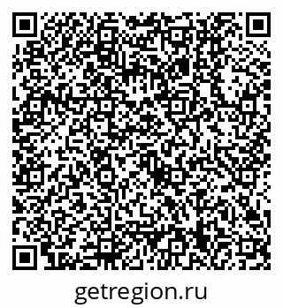 79630319462