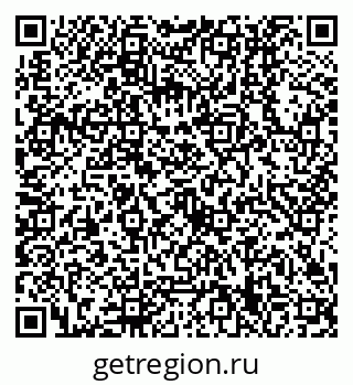 79630319463