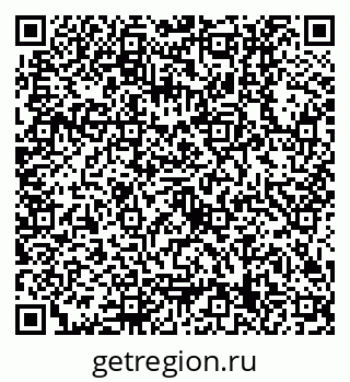 79630319464