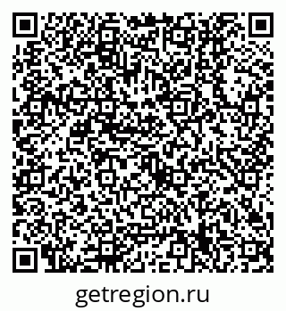 79630319465