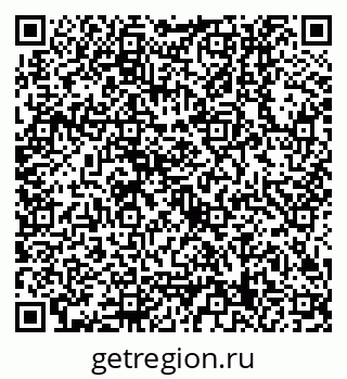 79630319466
