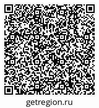 79630319467