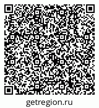 79630319471