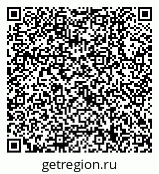 79630319472