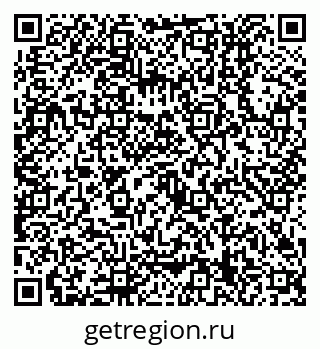 79630319474