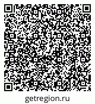 79630319475
