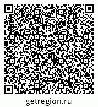 79630319476
