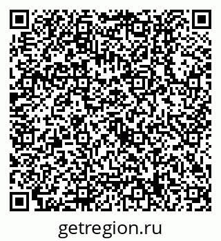 79630319477