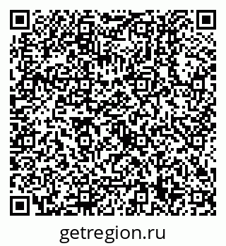 79630319478