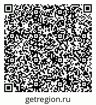 79630319481