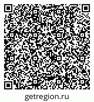79630319483