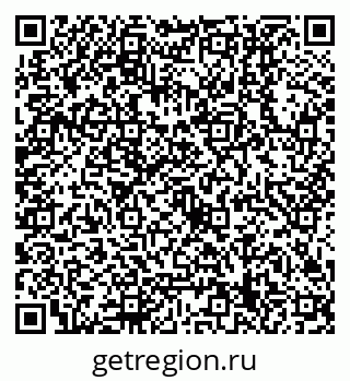 79630319484