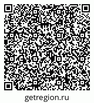 79630319485