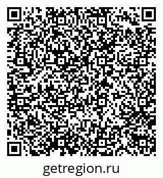 79630319486
