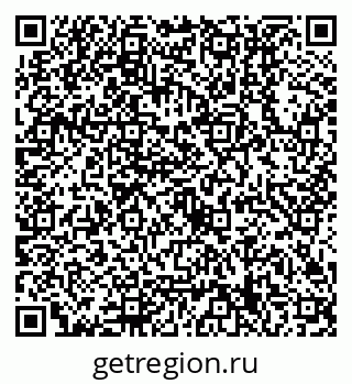 79630319487